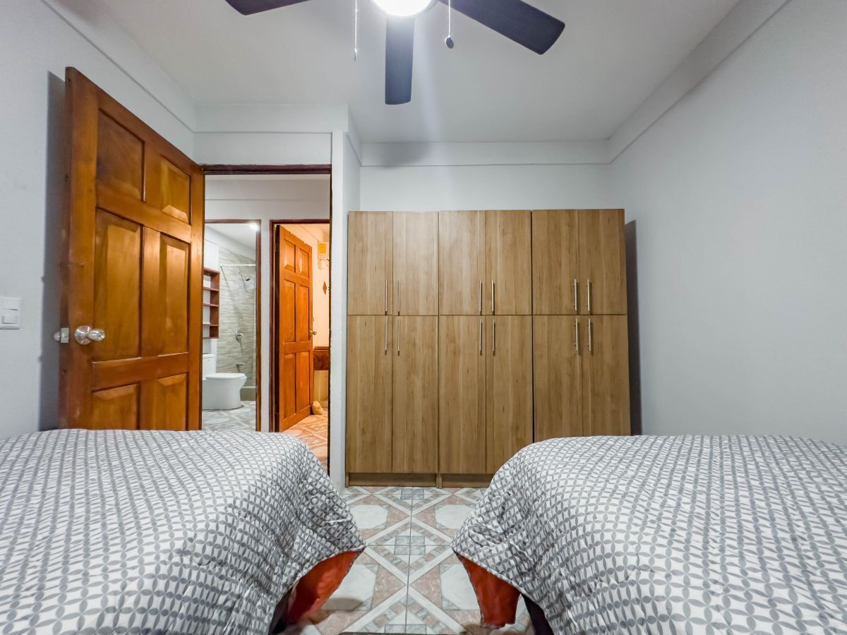 3 bed Single Family Homes For Sale in Playas Del Coco, Guanacaste - thumb 4