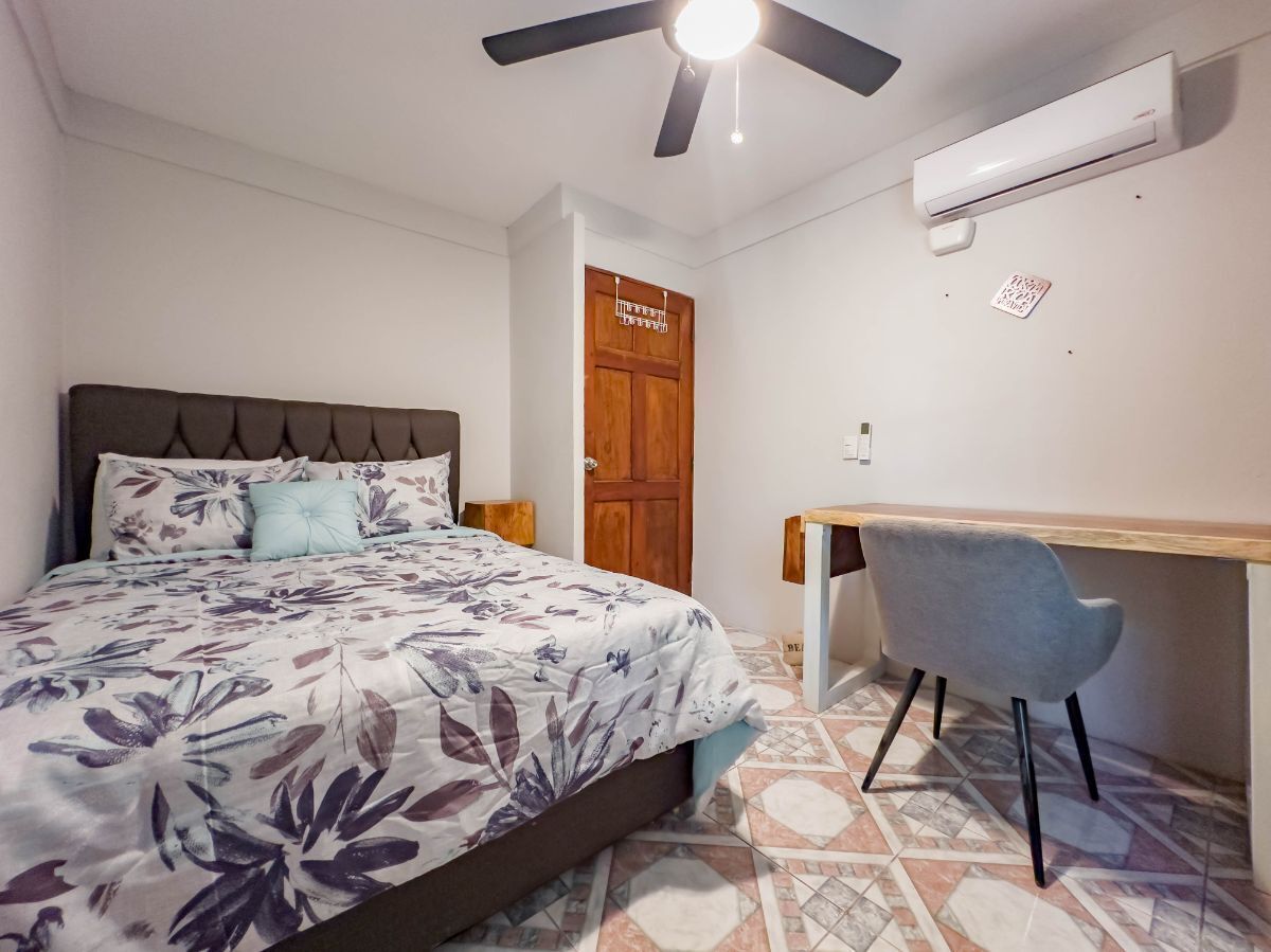 3 bed Single Family Homes For Sale in Playas Del Coco, Guanacaste - thumb 21