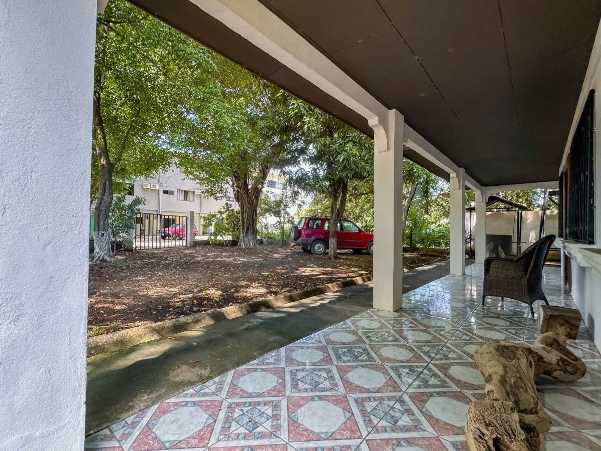 3 bed Single Family Homes For Sale in Playas Del Coco, Guanacaste - thumb 7