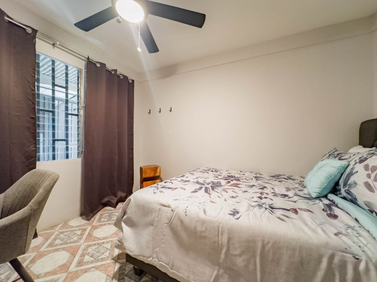 3 bed Single Family Homes For Sale in Playas Del Coco, Guanacaste - thumb 2