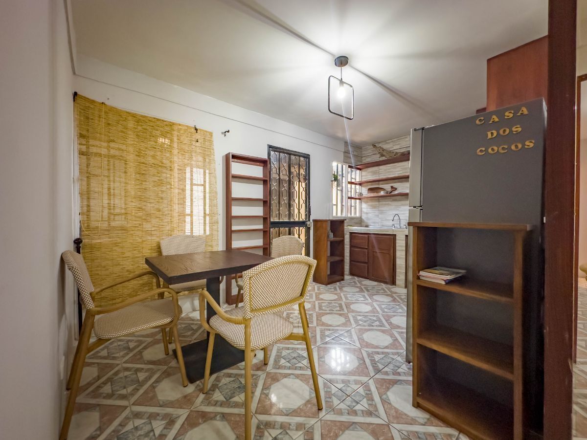 3 bed Single Family Homes For Sale in Playas Del Coco, Guanacaste - thumb 5