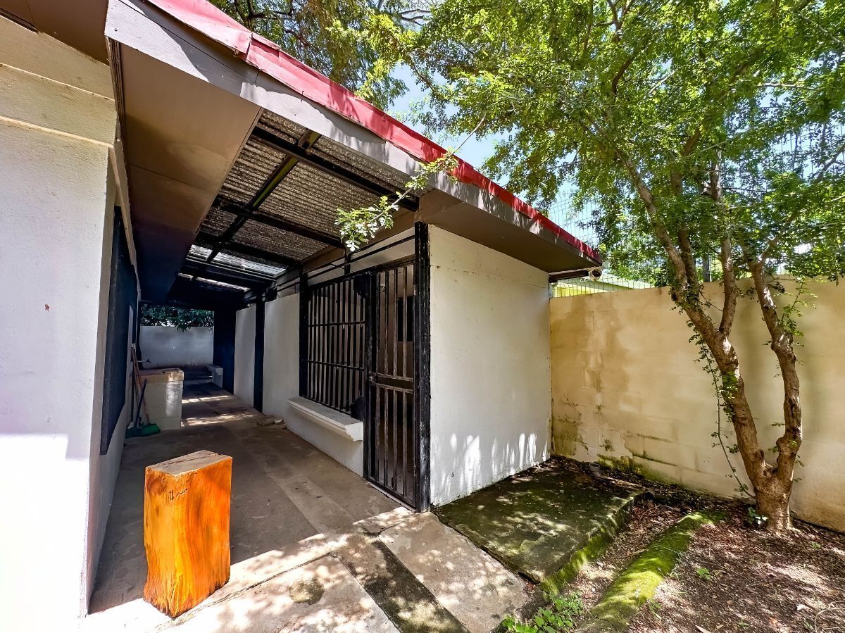 3 bed Single Family Homes For Sale in Playas Del Coco, Guanacaste - thumb 9