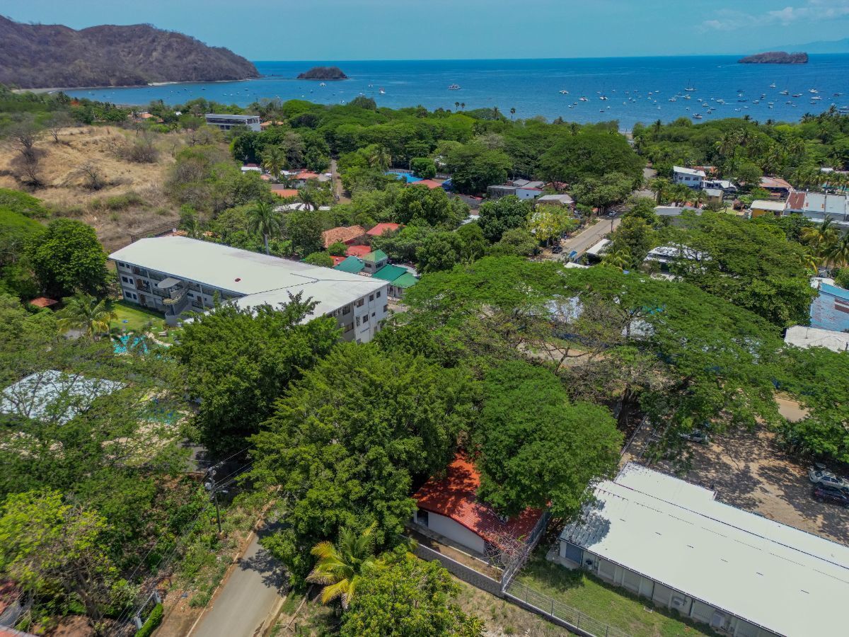 3 bed Single Family Homes For Sale in Playas Del Coco, Guanacaste - thumb 13