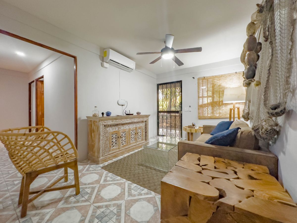 3 bed Single Family Homes For Sale in Playas Del Coco, Guanacaste - thumb 20