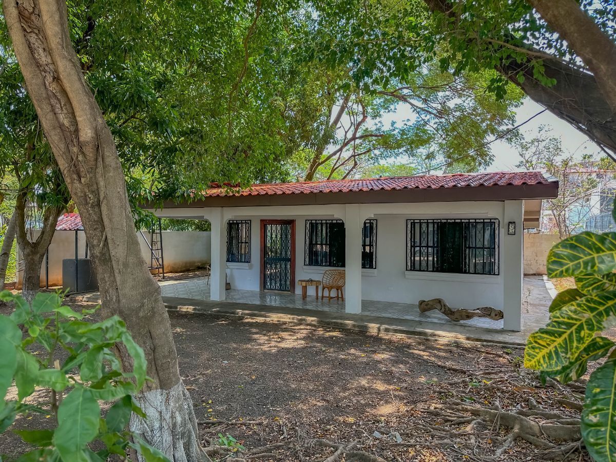 3 bed Single Family Homes For Sale in Playas Del Coco, Guanacaste - thumb 12