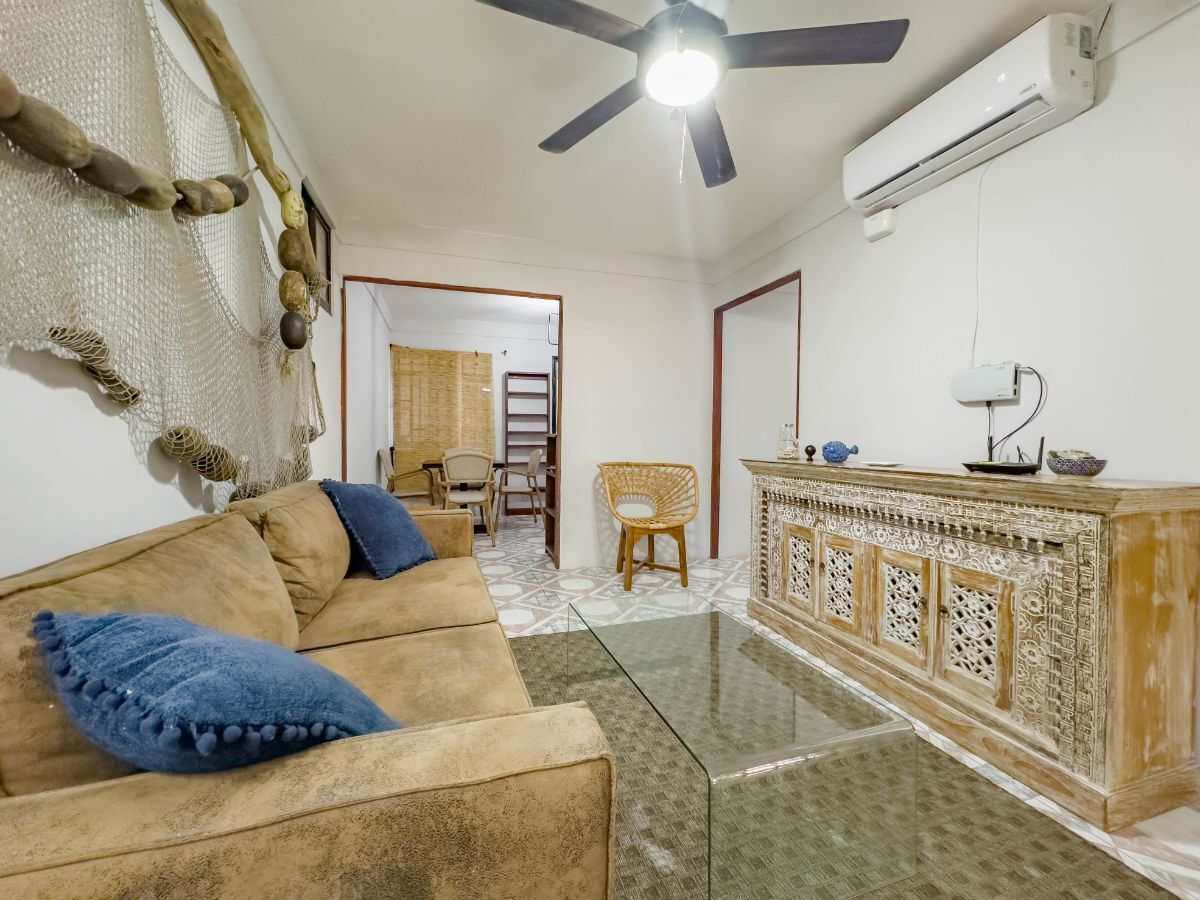 3 bed Single Family Homes For Sale in Playas Del Coco, Guanacaste - thumb 1