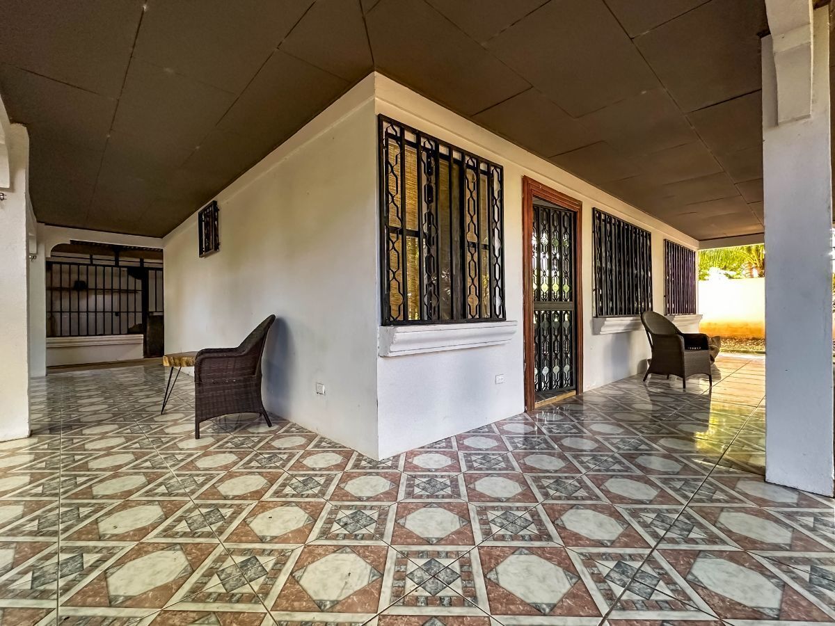 3 bed Single Family Homes For Sale in Playas Del Coco, Guanacaste - thumb 6