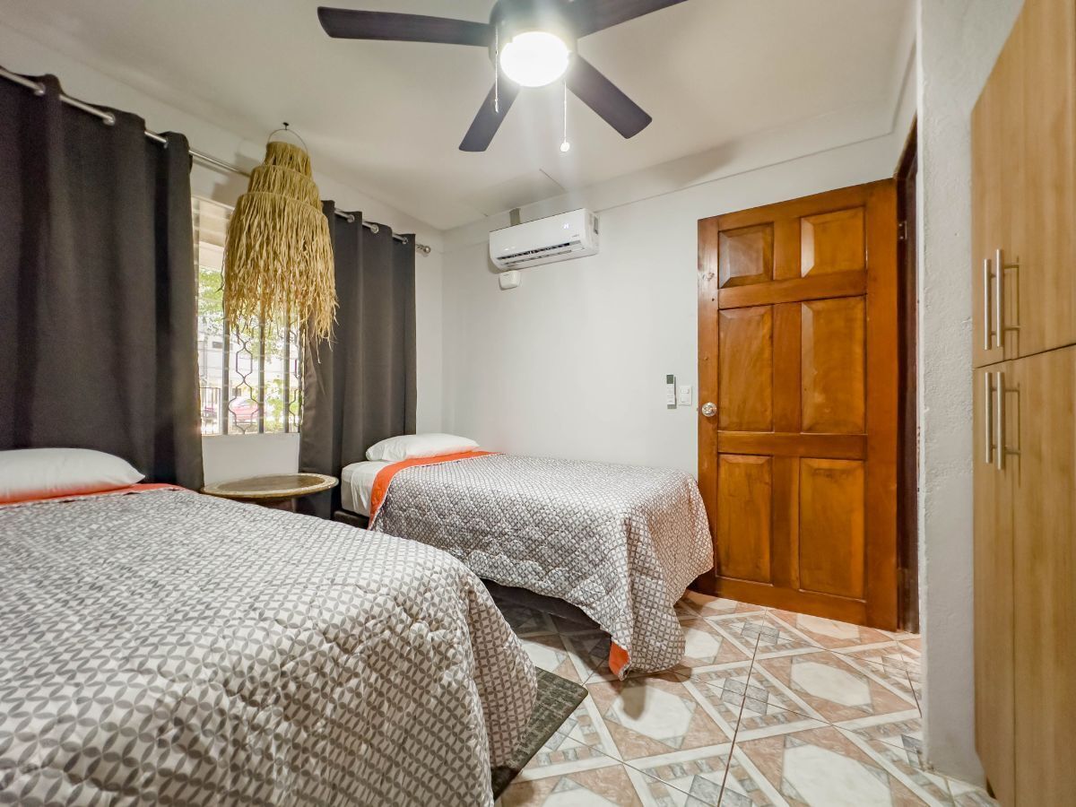 3 bed Single Family Homes For Sale in Playas Del Coco, Guanacaste - thumb 3