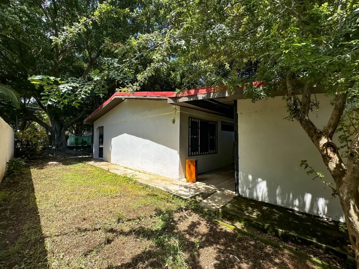 3 bed Single Family Homes For Sale in Playas Del Coco, Guanacaste - thumb 10