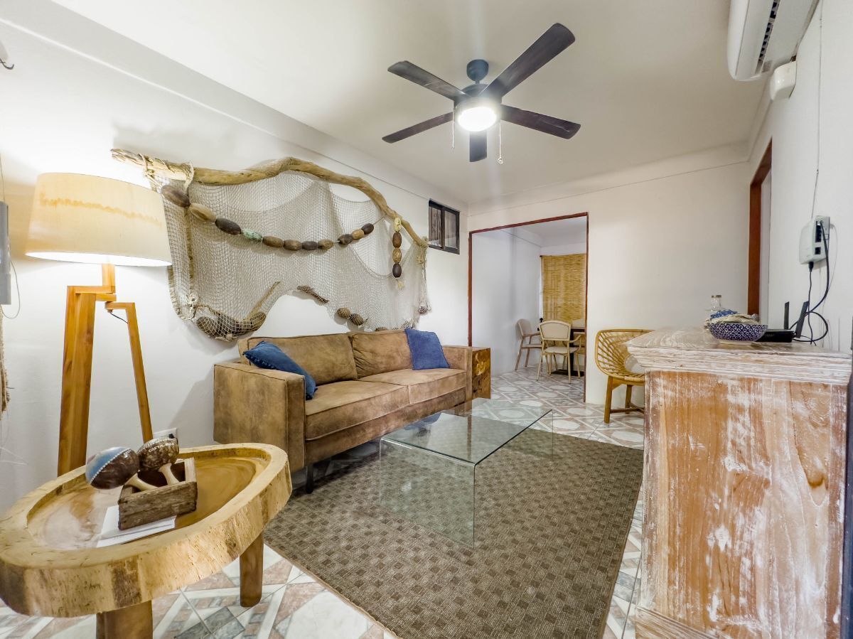 3 bed Single Family Homes For Sale in Playas Del Coco, Guanacaste - thumb 19