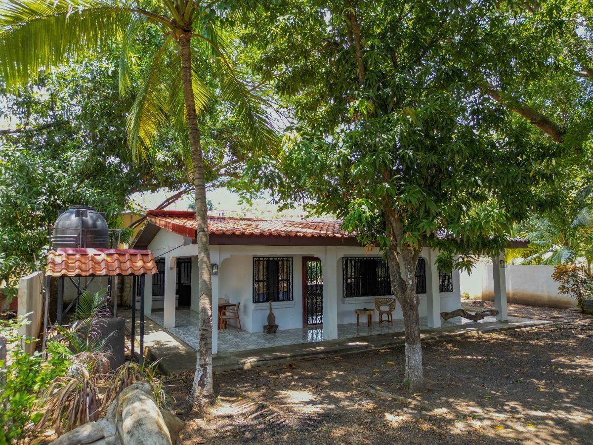 3 bed Single Family Homes For Sale in Playas Del Coco, Guanacaste - thumb 8