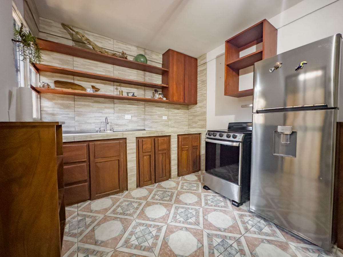 3 bed Single Family Homes For Sale in Playas Del Coco, Guanacaste - thumb 18