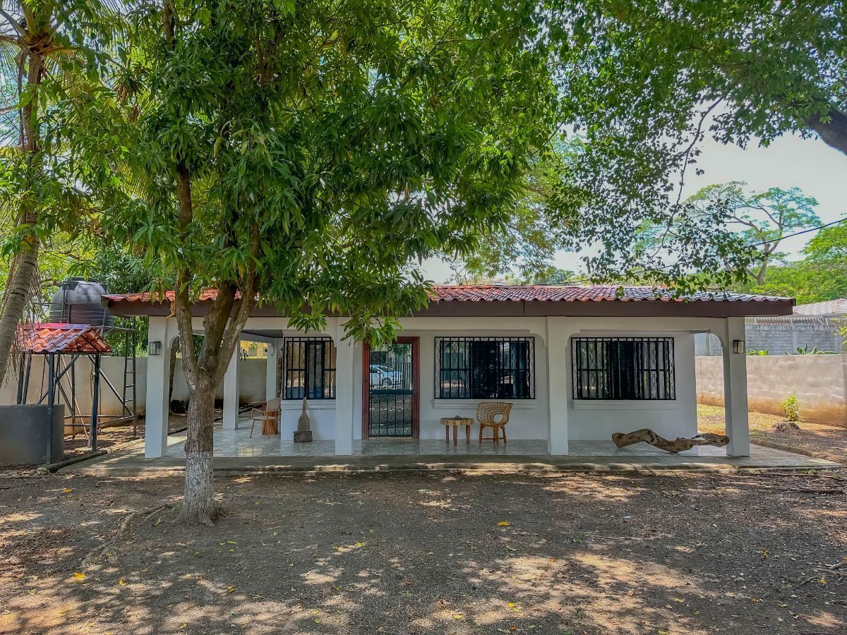 3 bed Single Family Homes For Sale in Playas Del Coco, Guanacaste - thumb 14