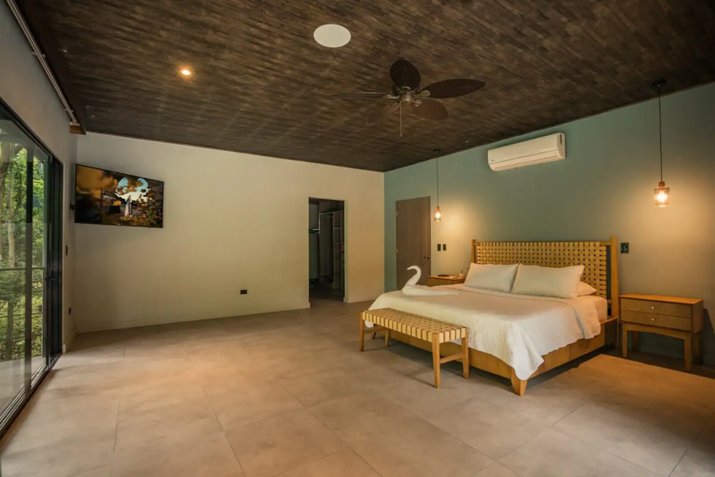 7 bed Single Family Homes For Sale in Jaco, Puntarenas - thumb 29