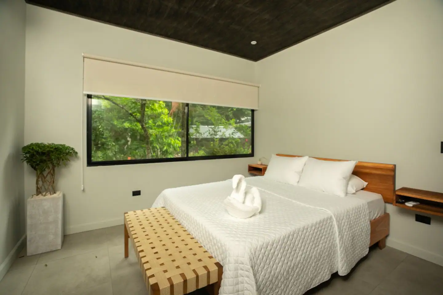 7 bed Single Family Homes For Sale in Jaco, Puntarenas - thumb 10