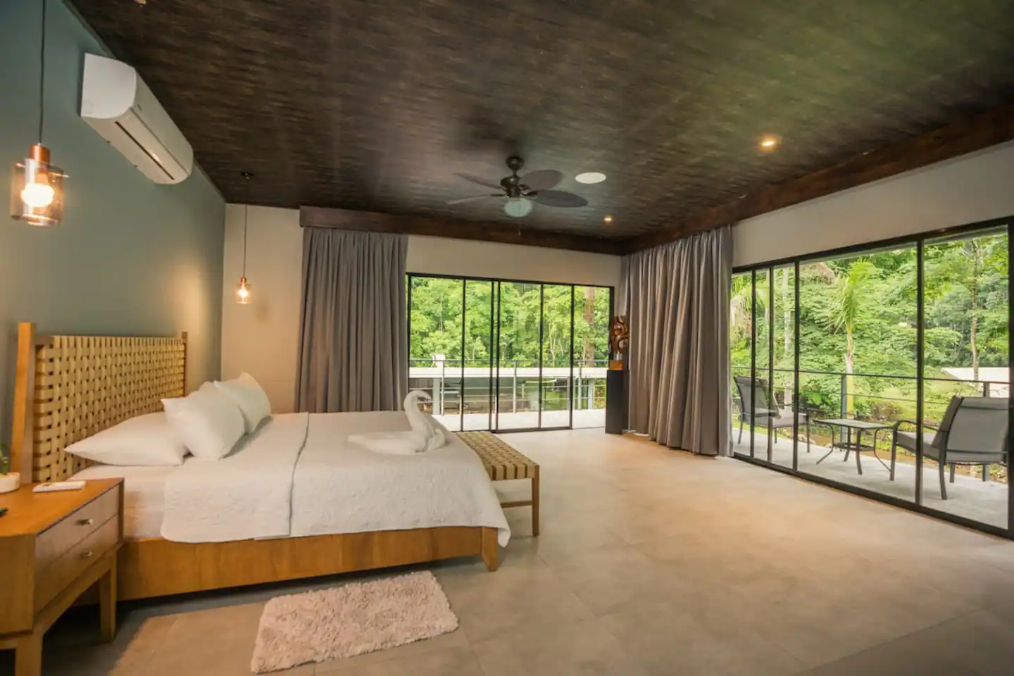 7 bed Single Family Homes For Sale in Jaco, Puntarenas - thumb 16