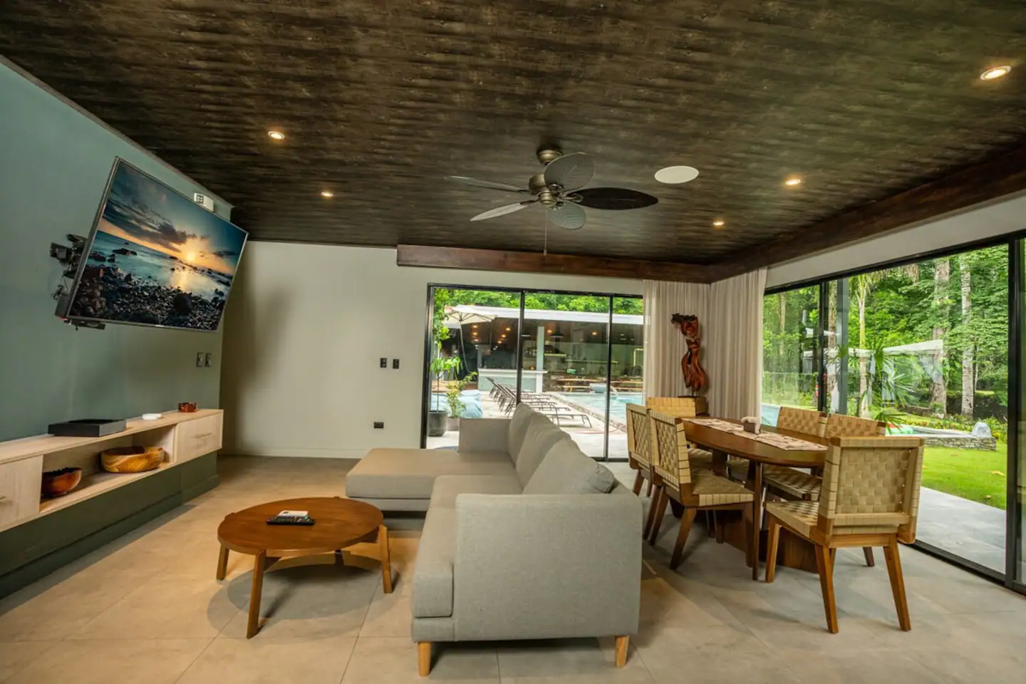 7 bed Single Family Homes For Sale in Jaco, Puntarenas - thumb 30