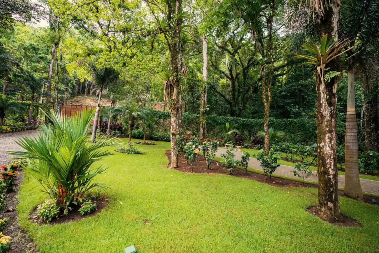 7 bed Single Family Homes For Sale in Jaco, Puntarenas - thumb 22