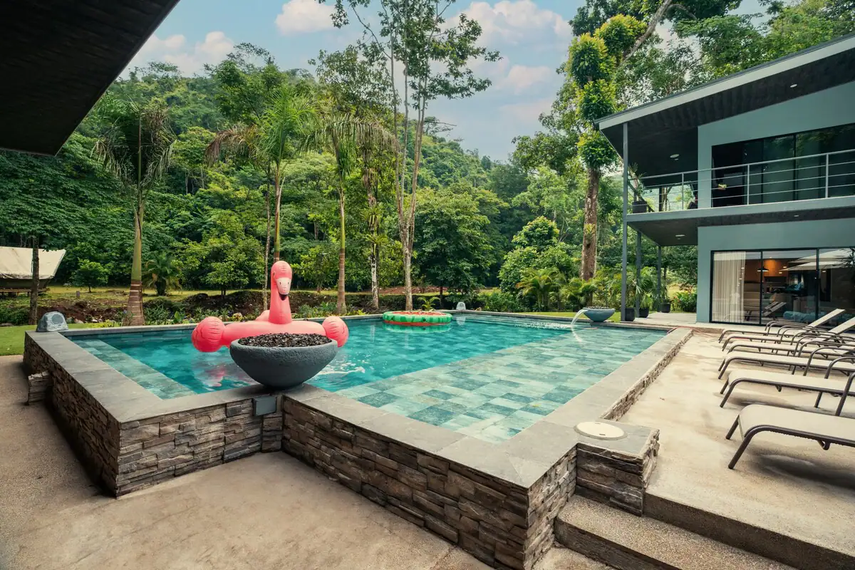 7 bed Single Family Homes For Sale in Jaco, Puntarenas - thumb 13