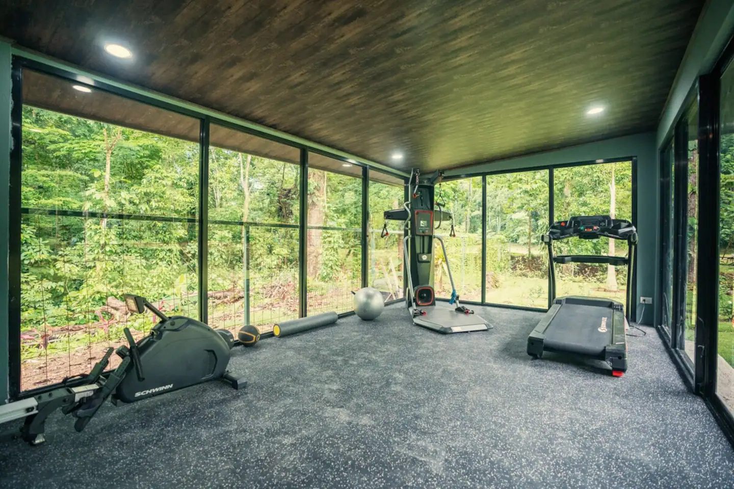 7 bed Single Family Homes For Sale in Jaco, Puntarenas - thumb 23