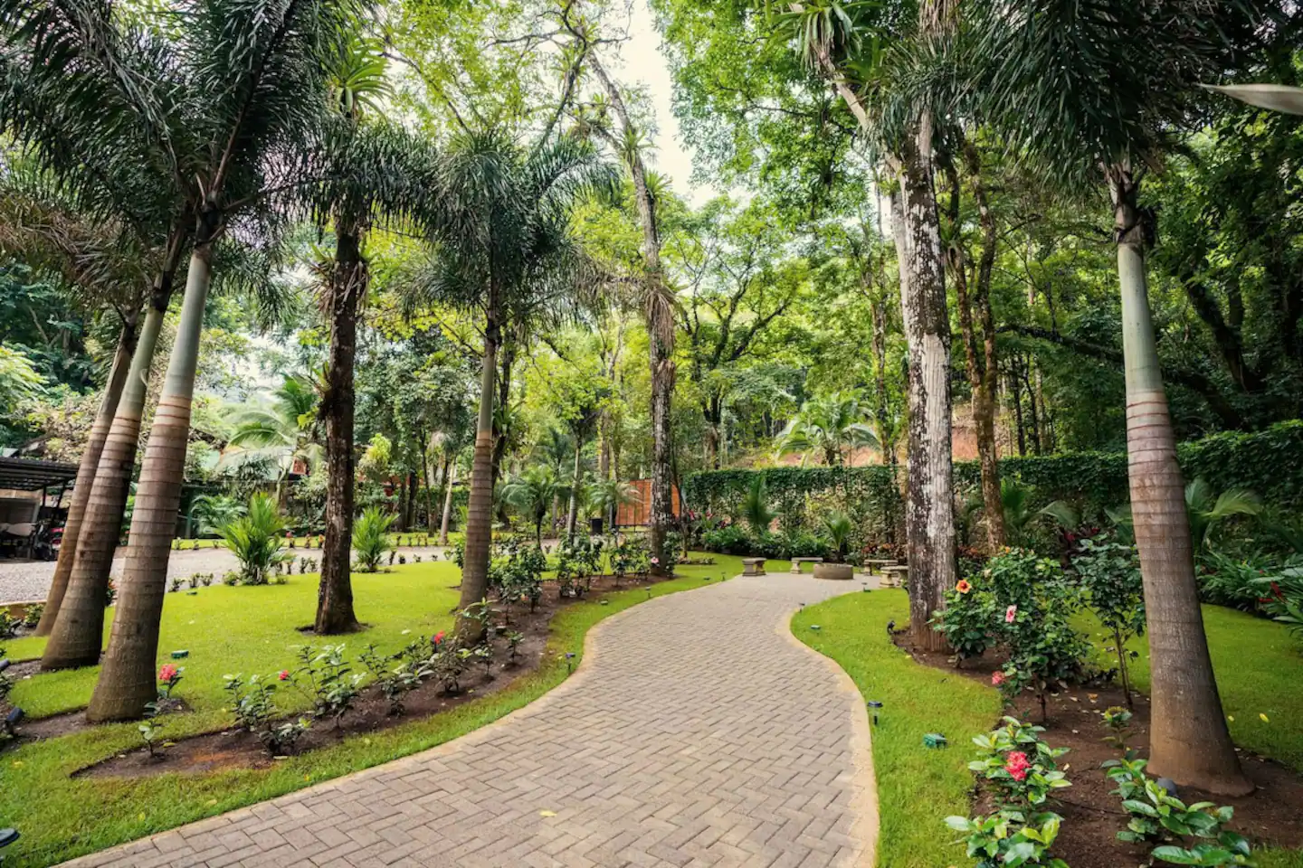 7 bed Single Family Homes For Sale in Jaco, Puntarenas - thumb 18