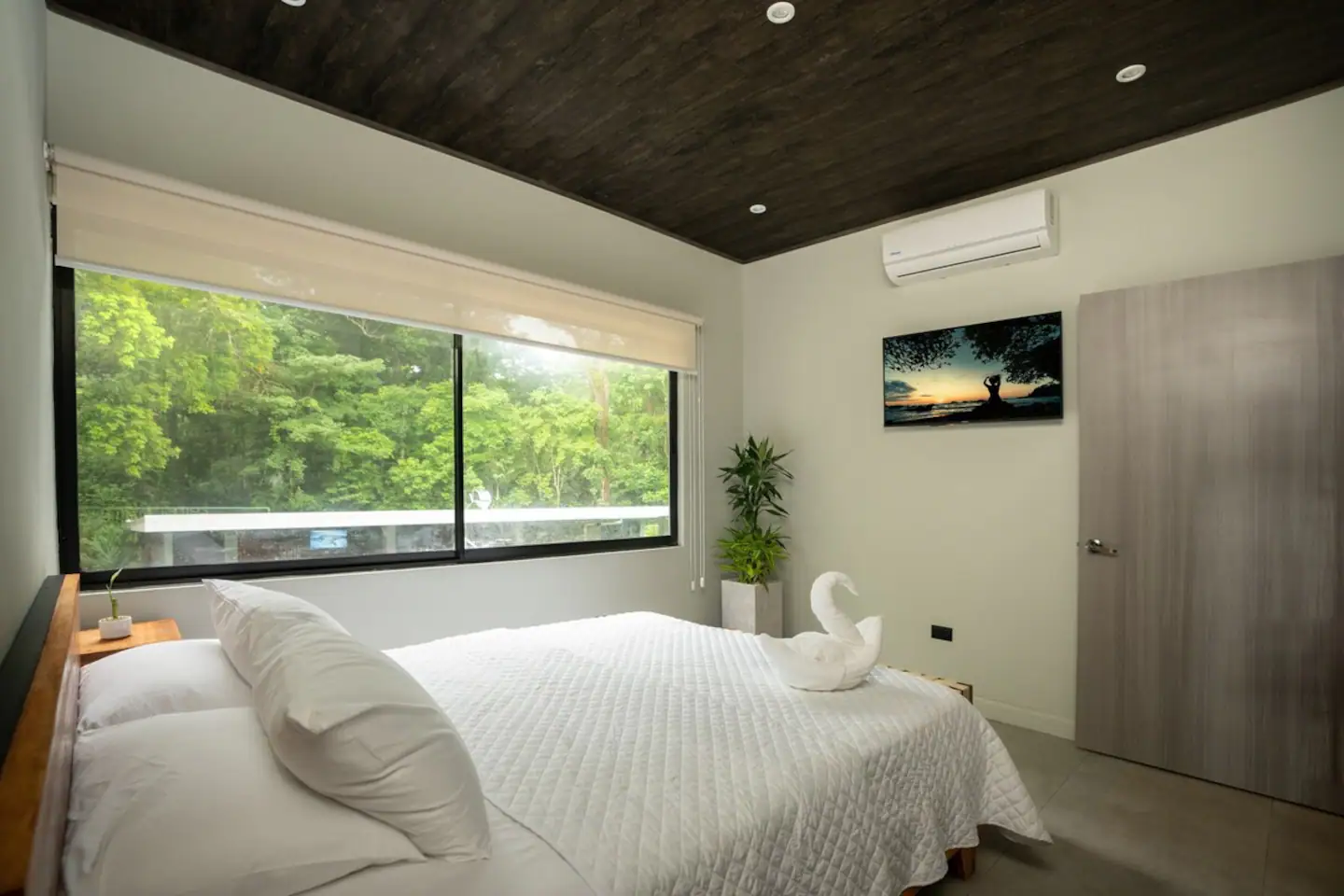 7 bed Single Family Homes For Sale in Jaco, Puntarenas - thumb 21