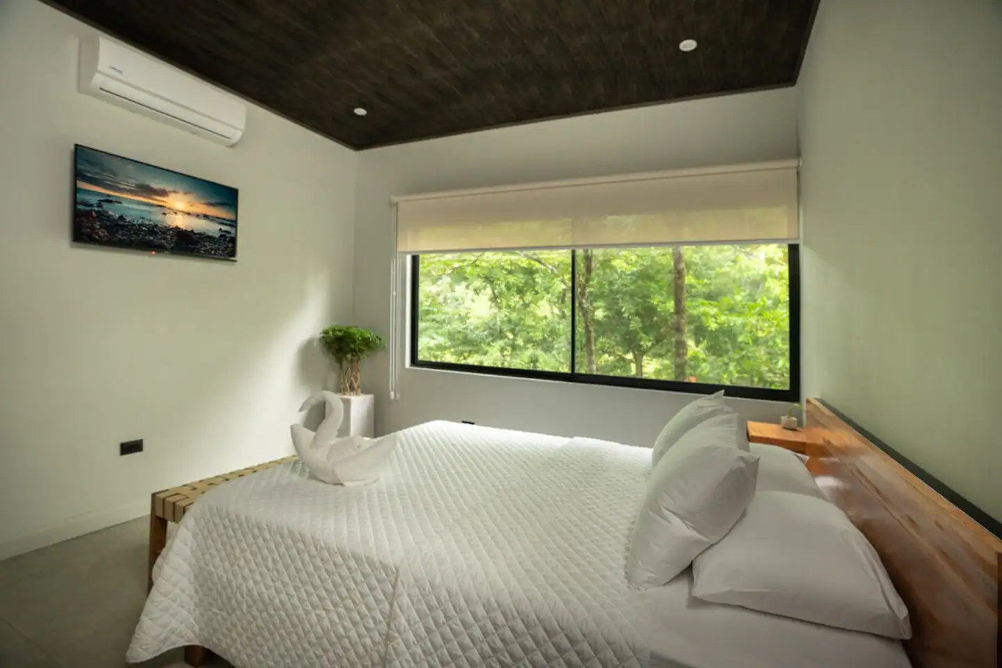 7 bed Single Family Homes For Sale in Jaco, Puntarenas - thumb 27