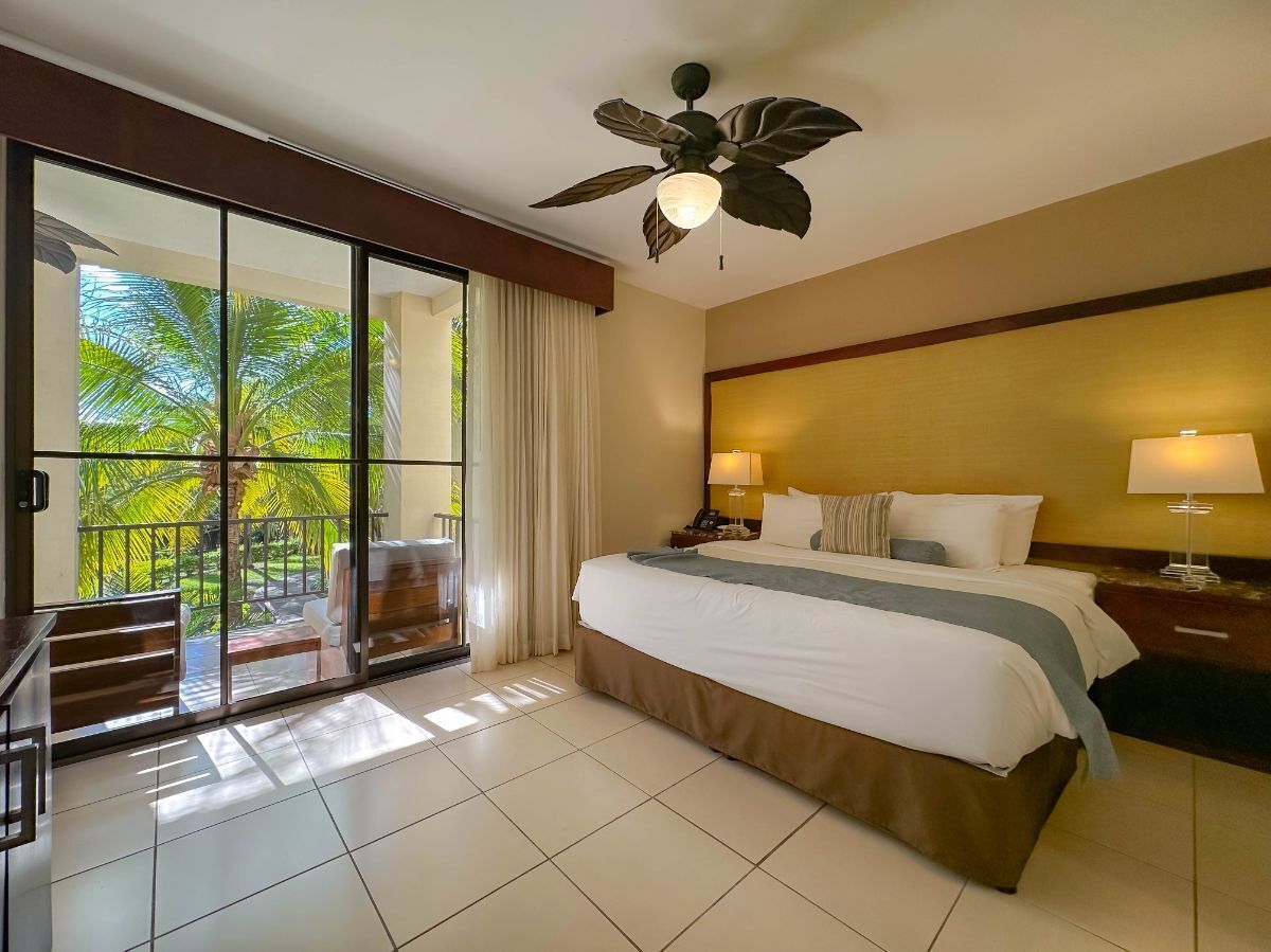 3 bed Condo For Sale in Playas Del Coco, Guanacaste - thumb 10