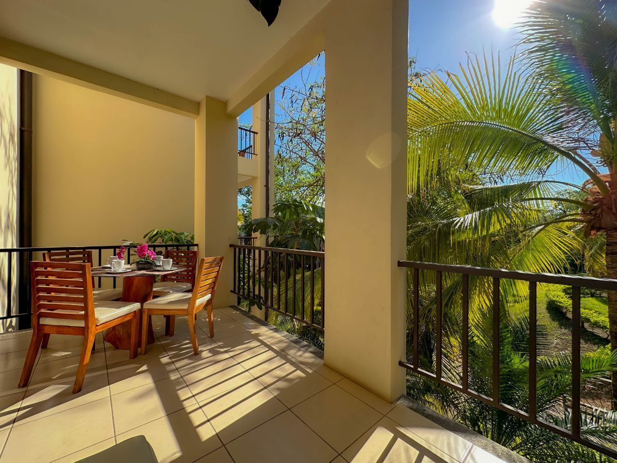 3 bed Condo For Sale in Playas Del Coco, Guanacaste - thumb 8