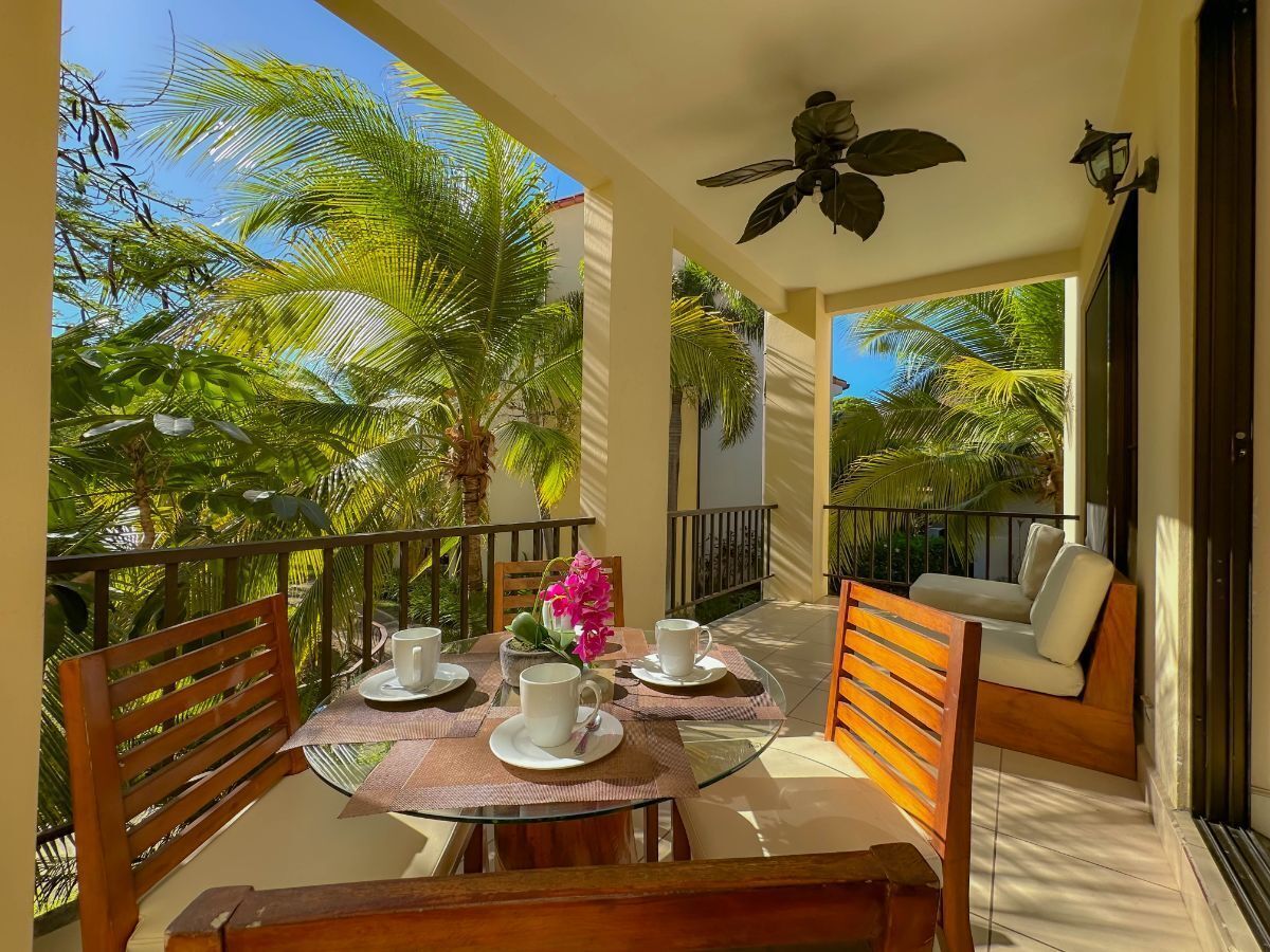 3 bed Condo For Sale in Playas Del Coco, Guanacaste - thumb 24