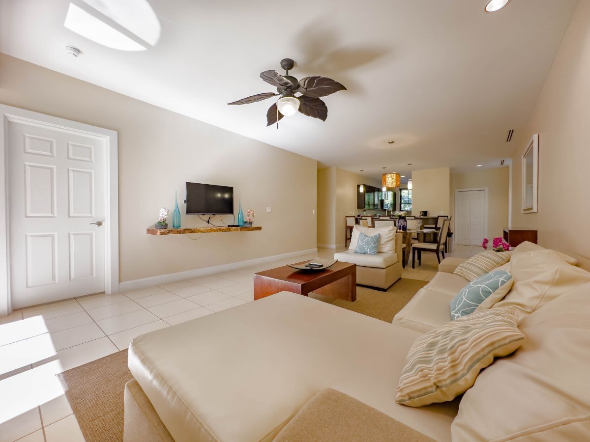 3 bed Condo For Sale in Playas Del Coco, Guanacaste - thumb 5