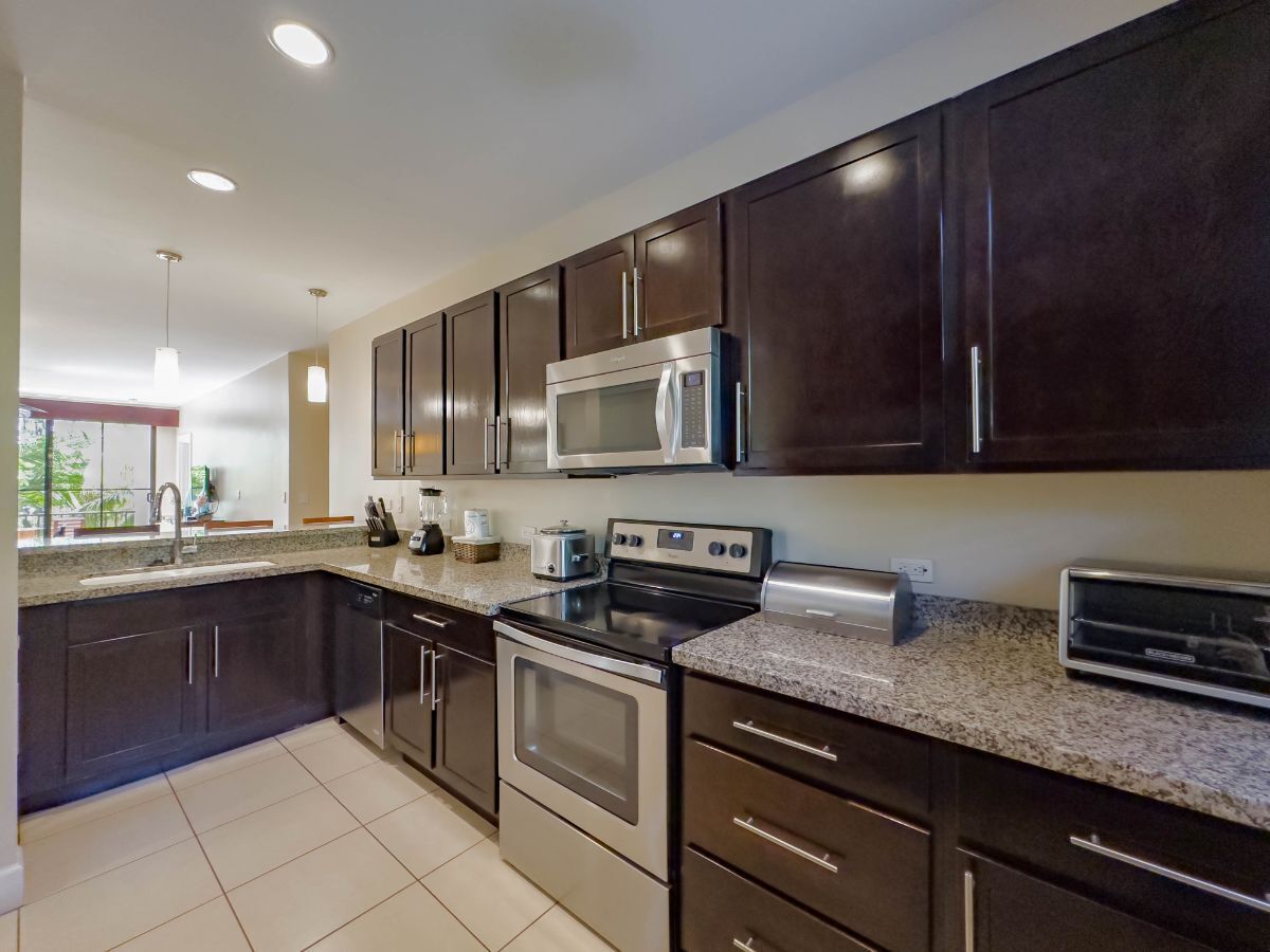 3 bed Condo For Sale in Playas Del Coco, Guanacaste - thumb 13