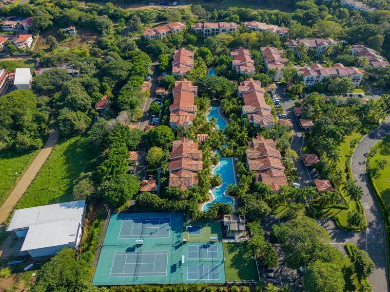 3 bed Condo For Sale in Playas Del Coco, Guanacaste - 1