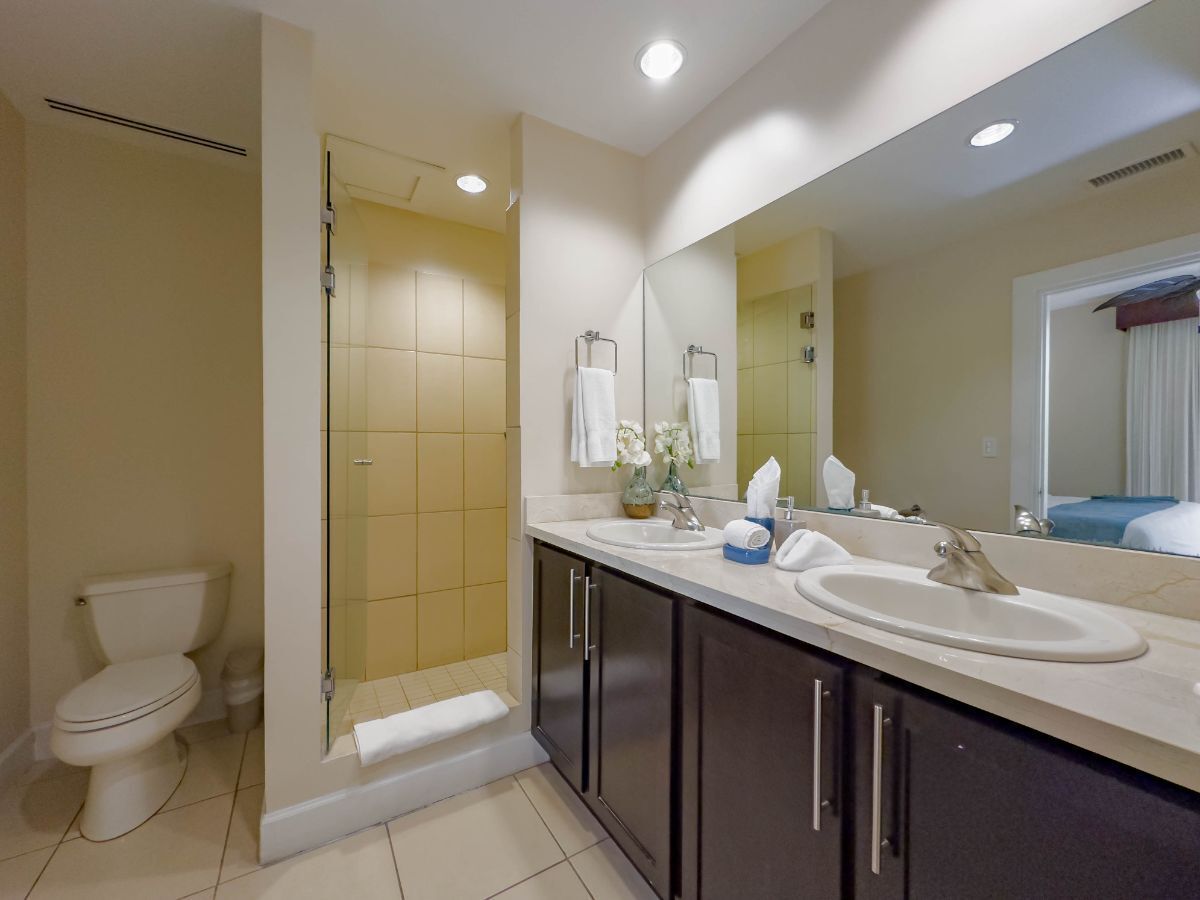 3 bed Condo For Sale in Playas Del Coco, Guanacaste - thumb 9