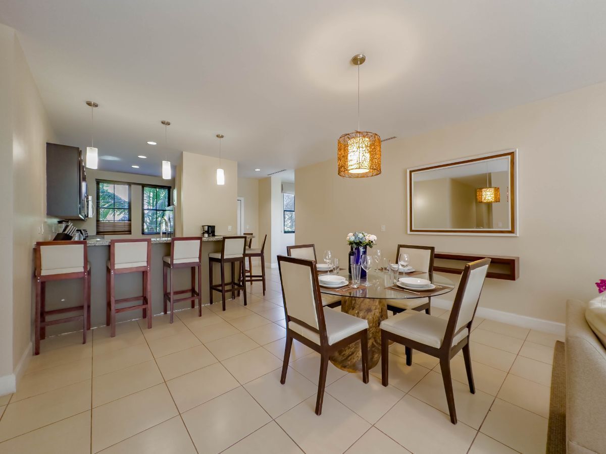 3 bed Condo For Sale in Playas Del Coco, Guanacaste - thumb 14