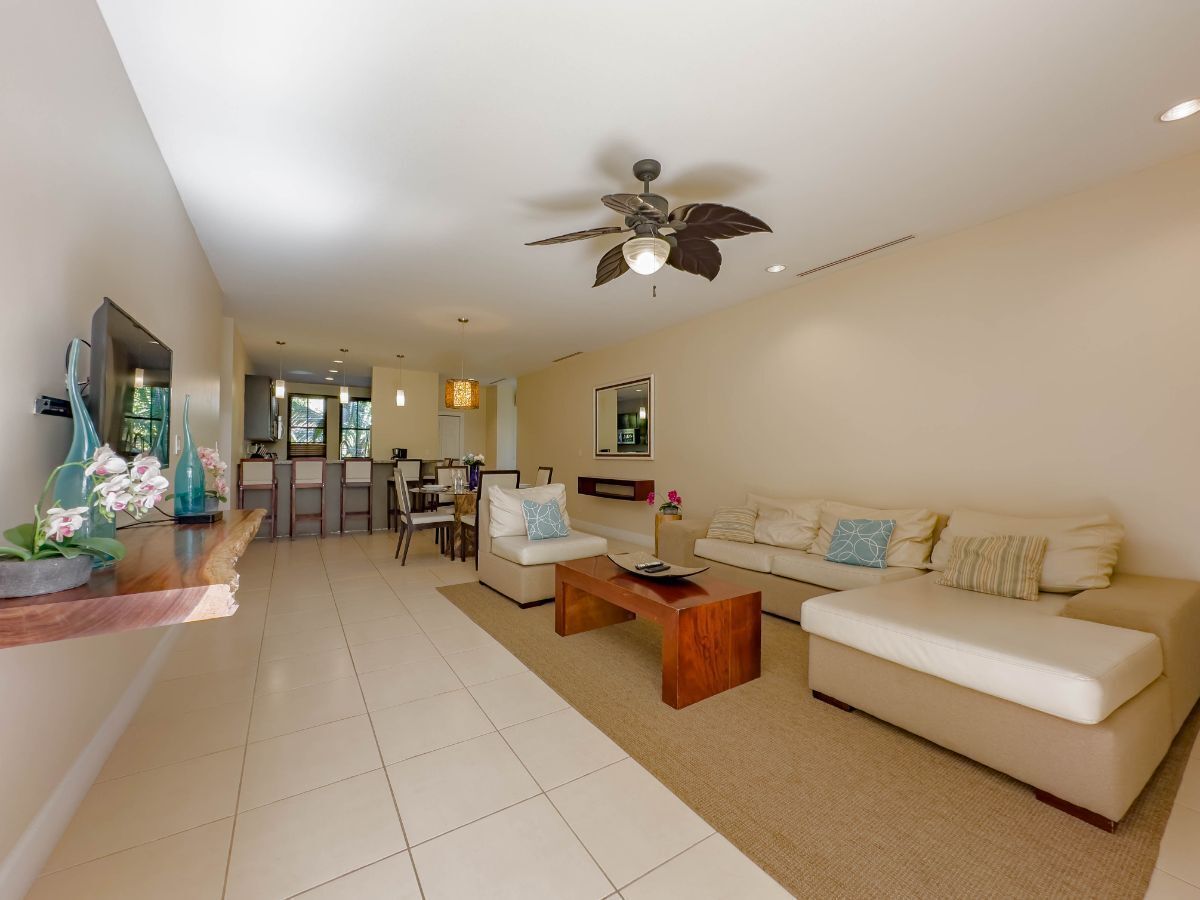 3 bed Condo For Sale in Playas Del Coco, Guanacaste - thumb 6
