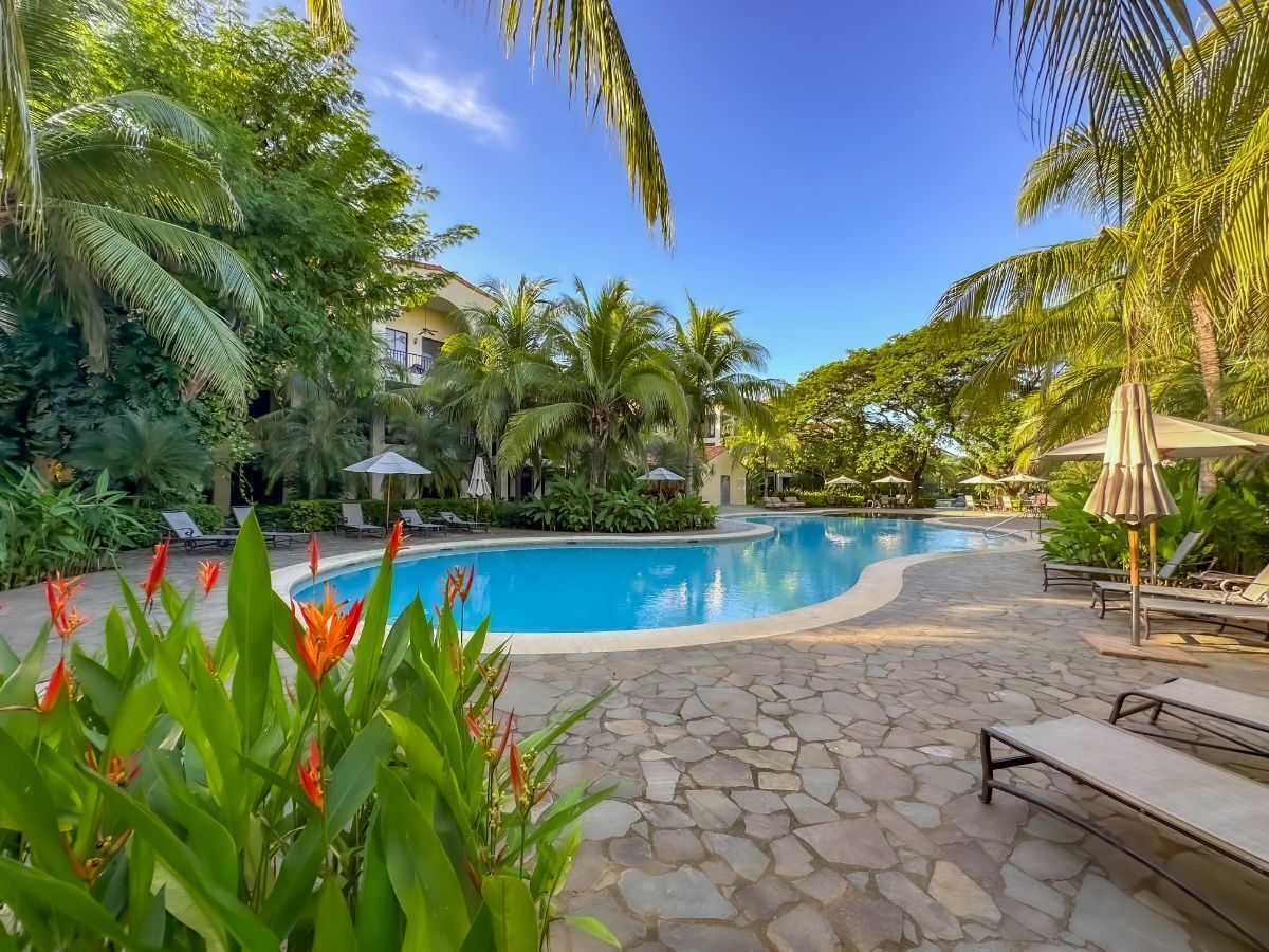 3 bed Condo For Sale in Playas Del Coco, Guanacaste - thumb 18