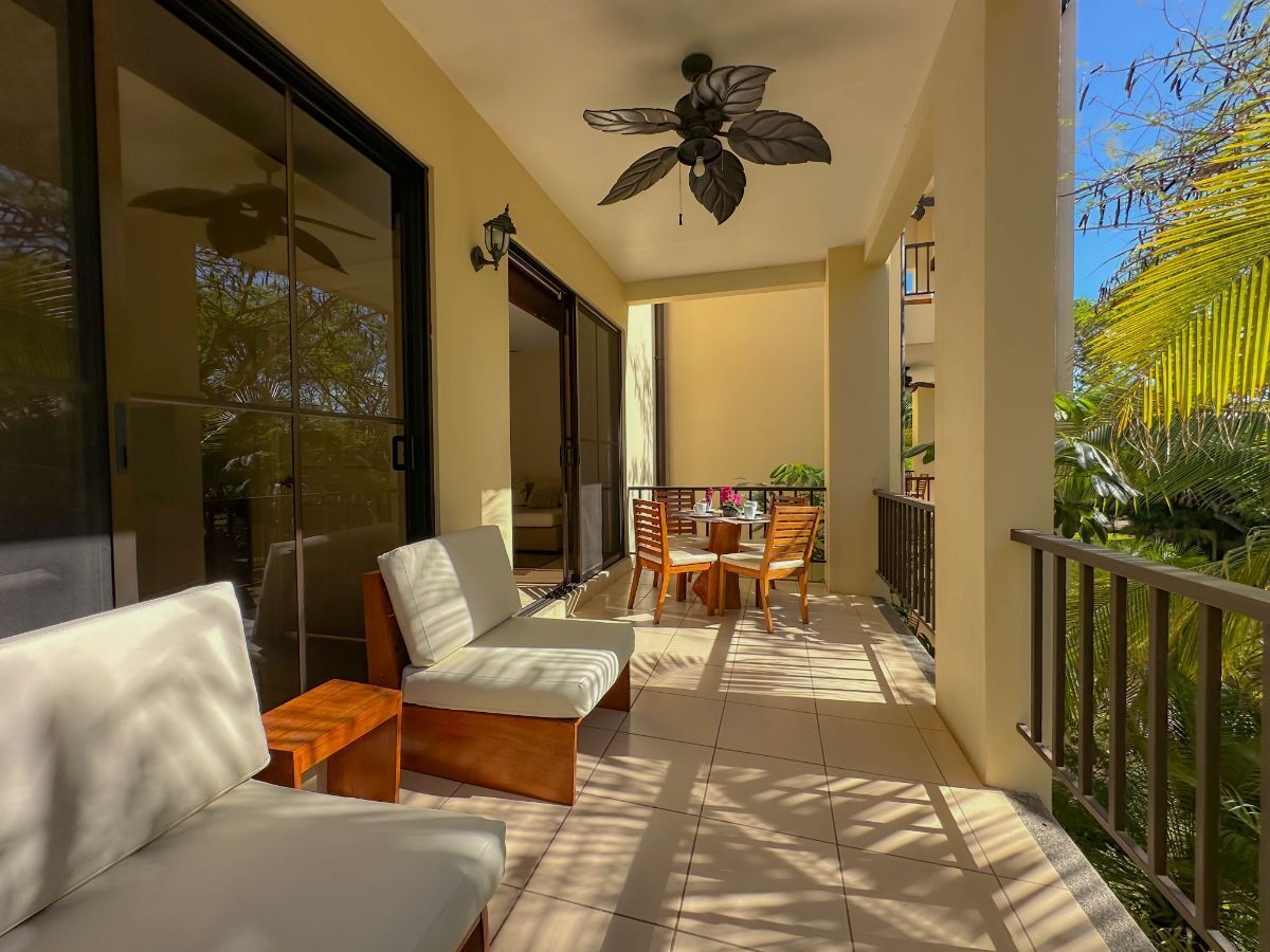 3 bed Condo For Sale in Playas Del Coco, Guanacaste - thumb 12