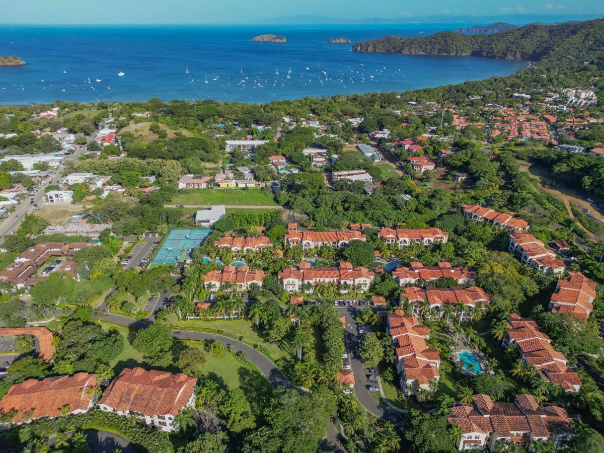 3 bed Condo For Sale in Playas Del Coco, Guanacaste - thumb 22