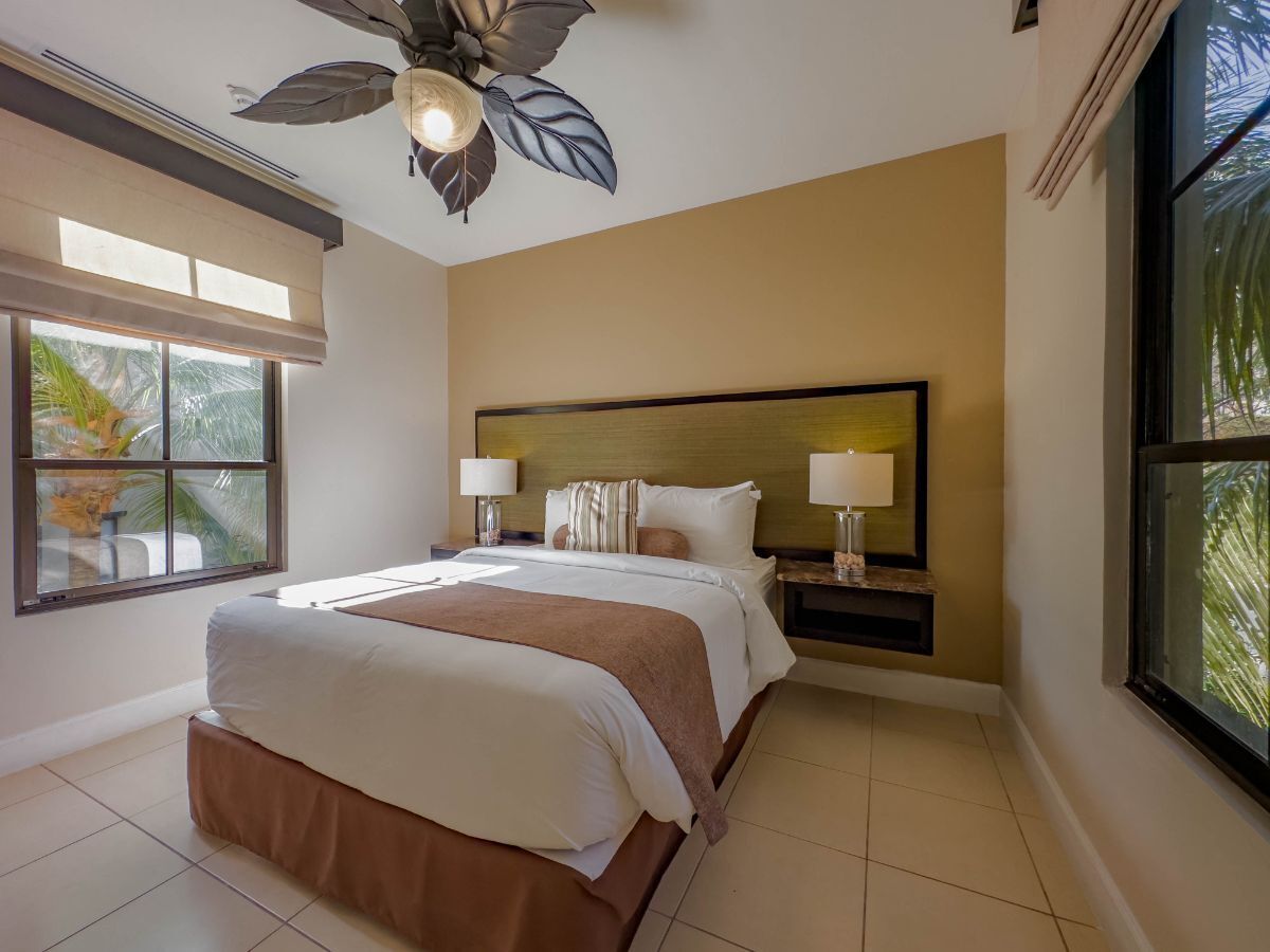 3 bed Condo For Sale in Playas Del Coco, Guanacaste - thumb 3