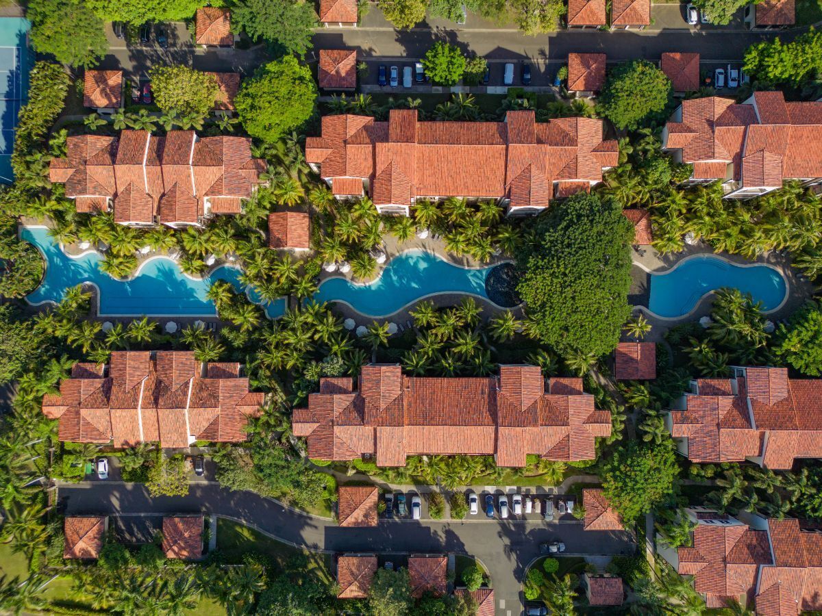 3 bed Condo For Sale in Playas Del Coco, Guanacaste - thumb 11