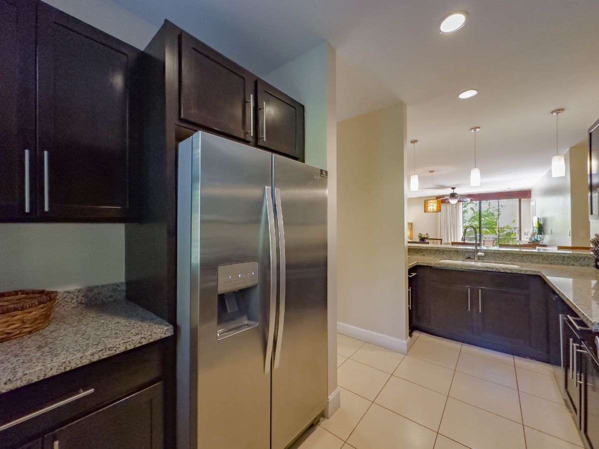 3 bed Condo For Sale in Playas Del Coco, Guanacaste - thumb 4