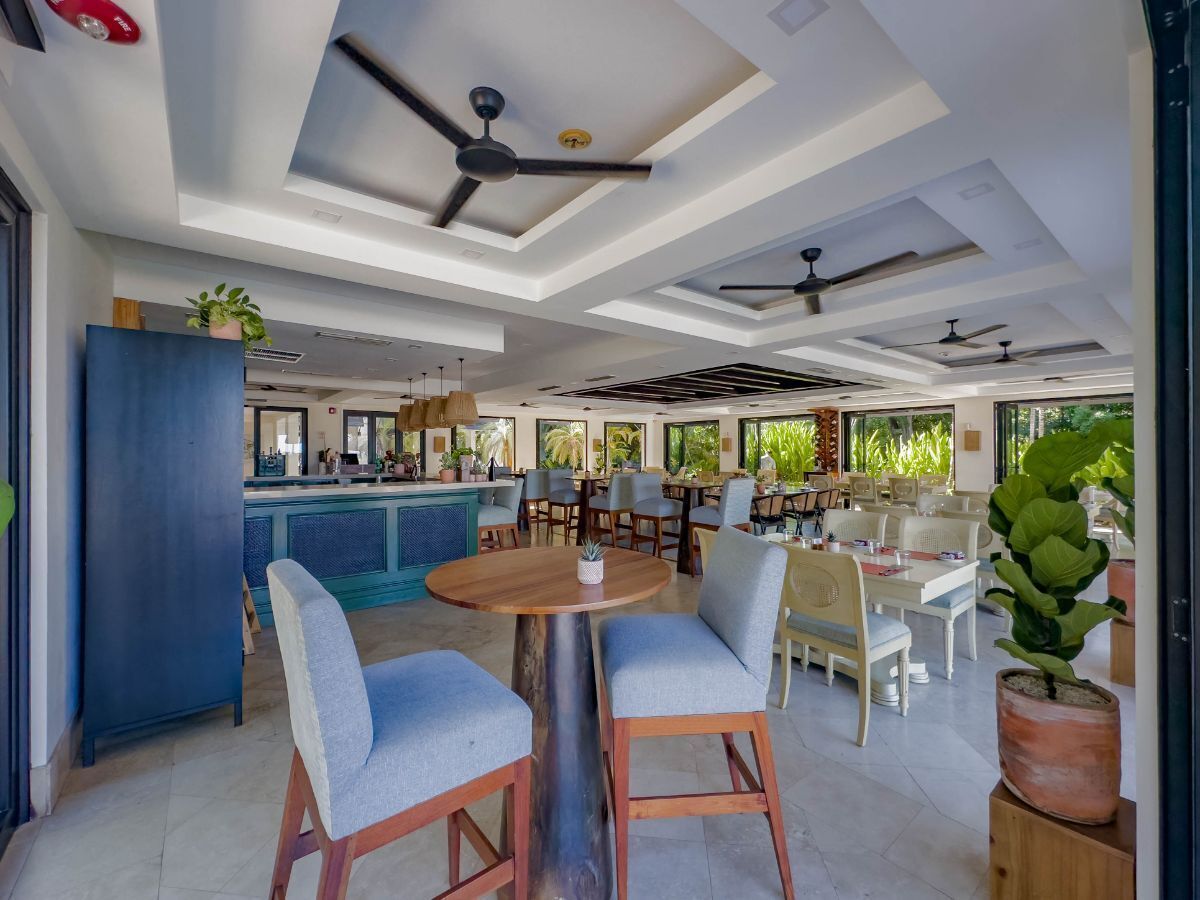 3 bed Condo For Sale in Playas Del Coco, Guanacaste - thumb 19