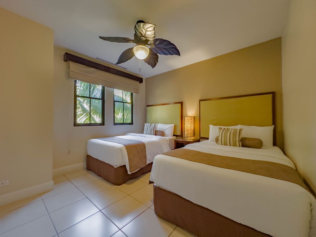 3 bed Condo For Sale in Playas Del Coco, Guanacaste - thumb 23