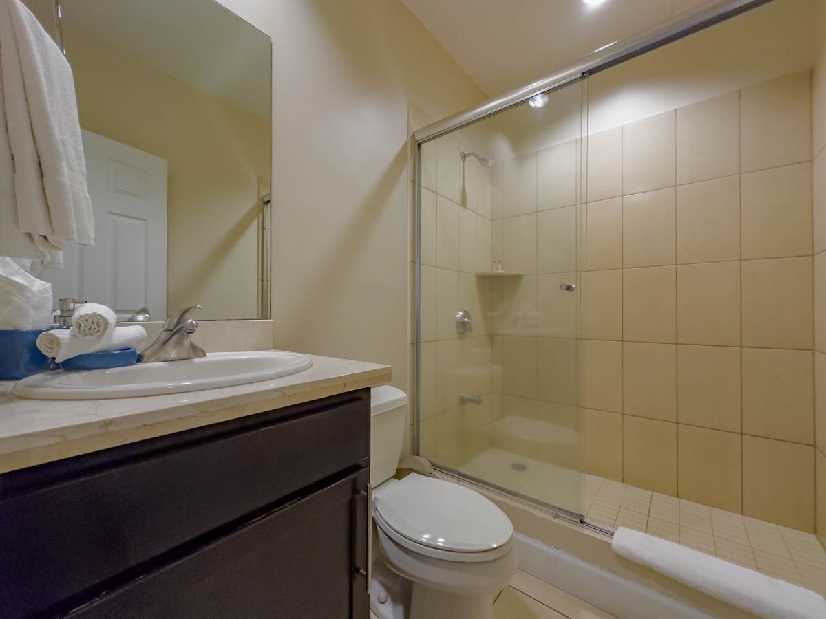 3 bed Condo For Sale in Playas Del Coco, Guanacaste - thumb 2