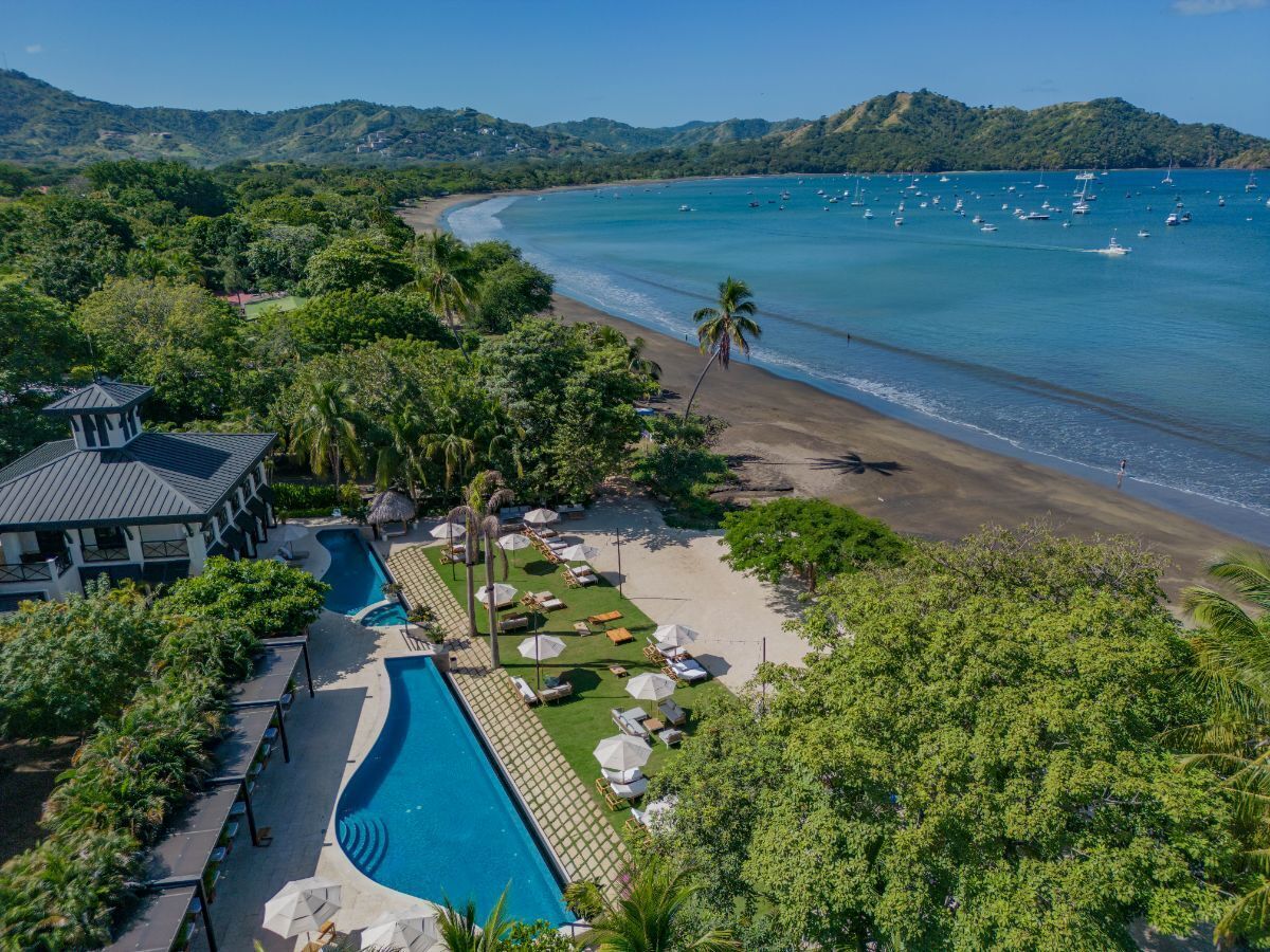 3 bed Condo For Sale in Playas Del Coco, Guanacaste - thumb 20