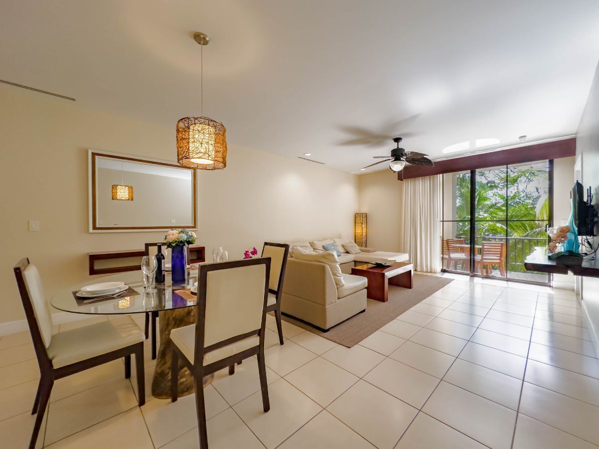 3 bed Condo For Sale in Playas Del Coco, Guanacaste - thumb 7