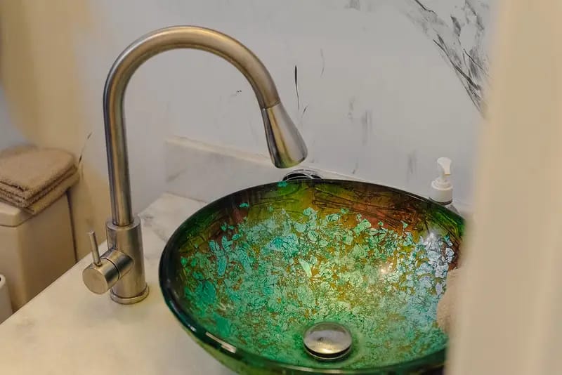 2 bed Single Family Homes For Sale in Jaco, Puntarenas - thumb 12