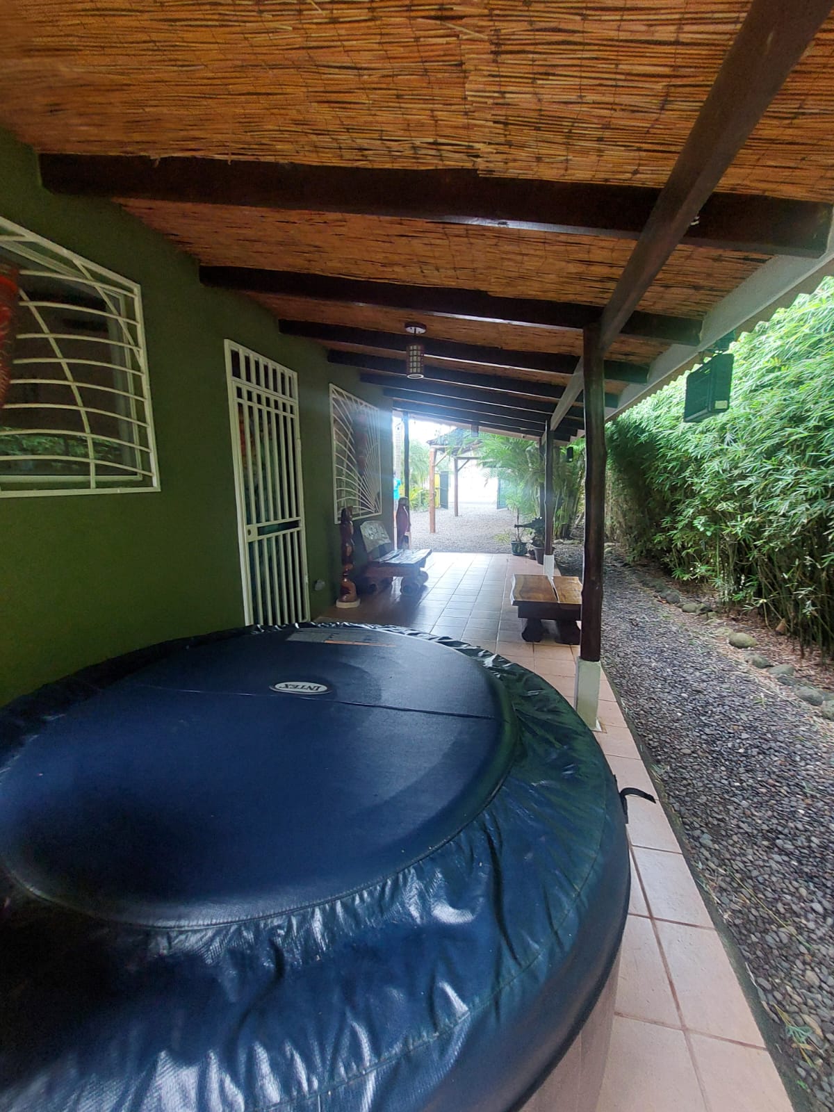 2 bed Single Family Homes For Sale in Jaco, Puntarenas - thumb 20