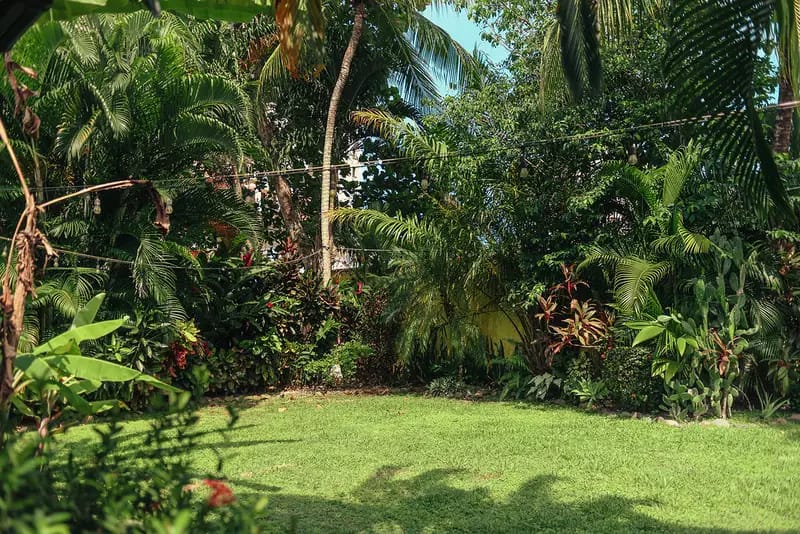 2 bed Single Family Homes For Sale in Jaco, Puntarenas - thumb 2